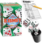 Image for Affiliate Item