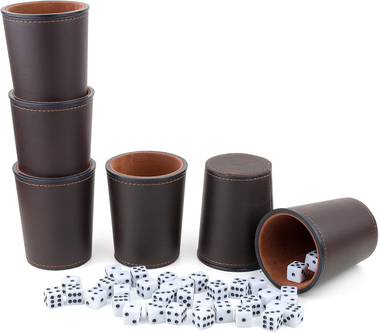 Image for Affiliate Item